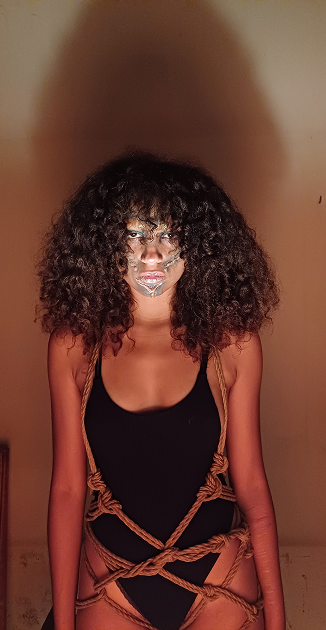 Guti Estudio - Inicio - Imagen