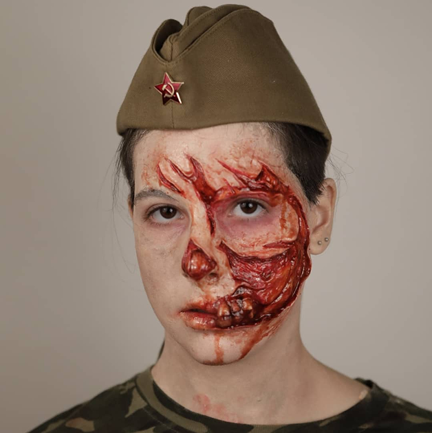 Guti Estudio - Inicio - Imagen